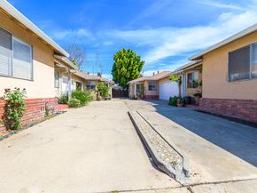 820 N 16th Street, San Jose CA 95112