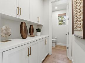 7392 Ailes Court, Gilroy CA 95020
