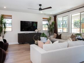 7392 Ailes Court, Gilroy CA 95020