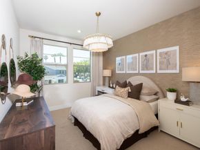 7392 Ailes Court, Gilroy CA 95020