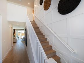 7392 Ailes Court, Gilroy CA 95020