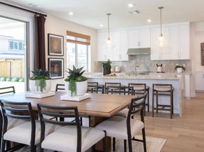 7392 Ailes Court, Gilroy CA 95020