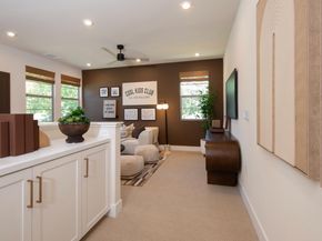 7392 Ailes Court, Gilroy CA 95020