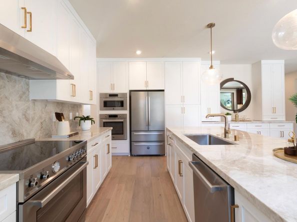 7392 Ailes Court, Gilroy CA 95020