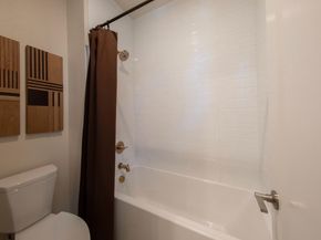 7392 Ailes Court, Gilroy CA 95020