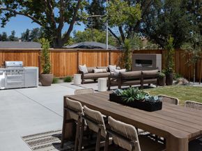 7392 Ailes Court, Gilroy CA 95020