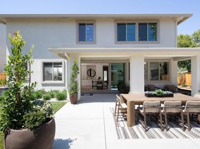 7392 Ailes Court, Gilroy CA 95020
