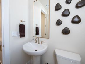 7392 Ailes Court, Gilroy CA 95020