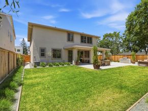 7392 Ailes Court, Gilroy CA 95020