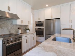 7392 Ailes Court, Gilroy CA 95020