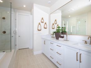 7392 Ailes Court, Gilroy CA 95020