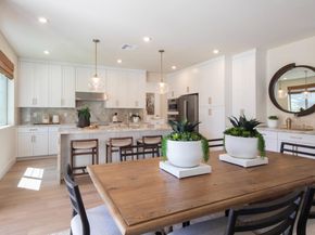 7392 Ailes Court, Gilroy CA 95020