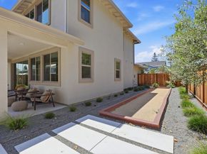 7392 Ailes Court, Gilroy CA 95020