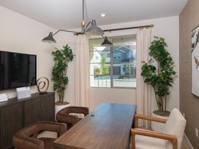 7392 Ailes Court, Gilroy CA 95020