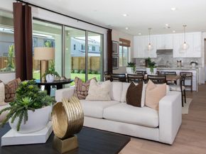 7392 Ailes Court, Gilroy CA 95020