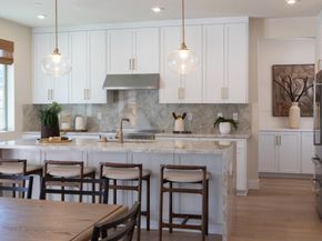 7392 Ailes Court, Gilroy CA 95020