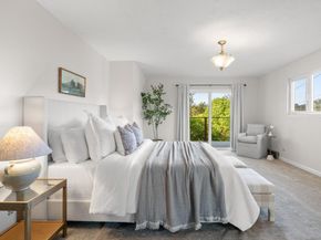 Undisclosed Address #ML82040497, Aptos CA 95003