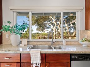Undisclosed Address #ML82040497, Aptos CA 95003