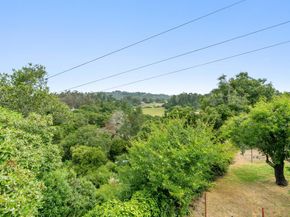 Undisclosed Address #ML82040497, Aptos CA 95003
