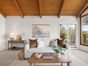Undisclosed Address #ML82040497, Aptos CA 95003
