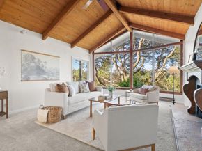Undisclosed Address #ML82040497, Aptos CA 95003