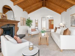 Undisclosed Address #ML82040497, Aptos CA 95003