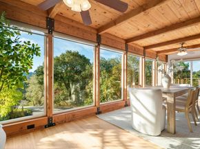 Undisclosed Address #ML82040497, Aptos CA 95003