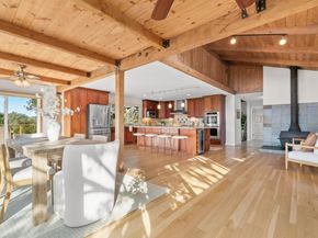 Undisclosed Address #ML82040497, Aptos CA 95003