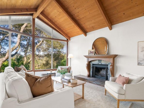 Undisclosed Address #ML82040497, Aptos CA 95003