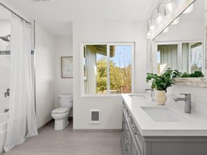 Undisclosed Address #ML82040497, Aptos CA 95003