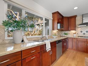 Undisclosed Address #ML82040497, Aptos CA 95003