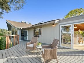 Undisclosed Address #ML82040497, Aptos CA 95003