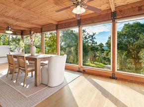Undisclosed Address #ML82040497, Aptos CA 95003