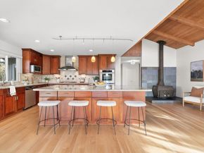 Undisclosed Address #ML82040497, Aptos CA 95003