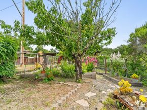Undisclosed Address #ML82040497, Aptos CA 95003