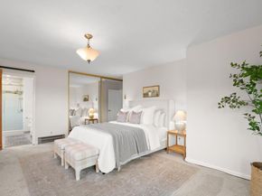 Undisclosed Address #ML82040497, Aptos CA 95003