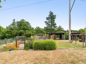 Undisclosed Address #ML82040497, Aptos CA 95003
