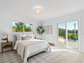 Undisclosed Address #ML82040497, Aptos CA 95003