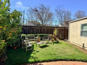Undisclosed Address #ML82040474, Burlingame CA 94010