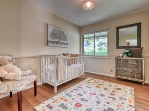 331 San Carlos Avenue, El Granada CA 94018