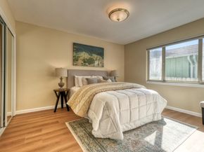 331 San Carlos Avenue, El Granada CA 94018