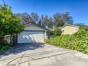 331 San Carlos Avenue, El Granada CA 94018
