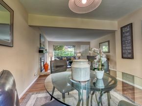 331 San Carlos Avenue, El Granada CA 94018