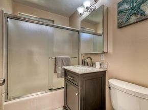 331 San Carlos Avenue, El Granada CA 94018