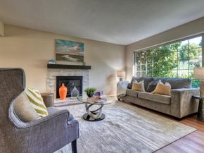 331 San Carlos Avenue, El Granada CA 94018
