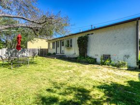 331 San Carlos Avenue, El Granada CA 94018