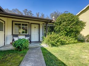 331 San Carlos Avenue, El Granada CA 94018