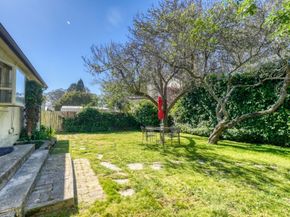 331 San Carlos Avenue, El Granada CA 94018