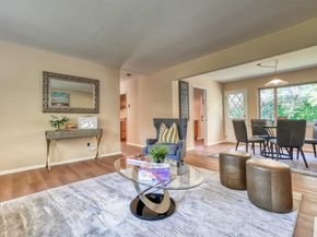 331 San Carlos Avenue, El Granada CA 94018