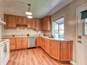 331 San Carlos Avenue, El Granada CA 94018